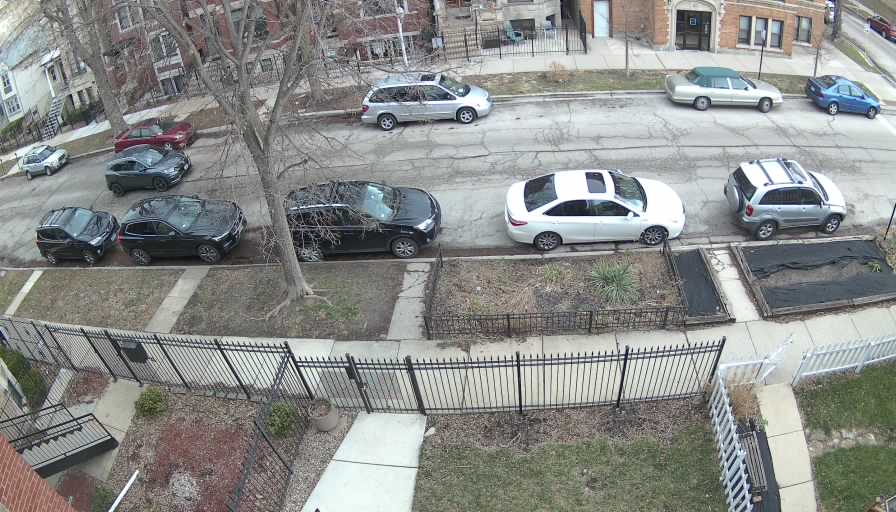 Reolink Camera Two_01_Reolink Home Hub One_20260331082809.jpg